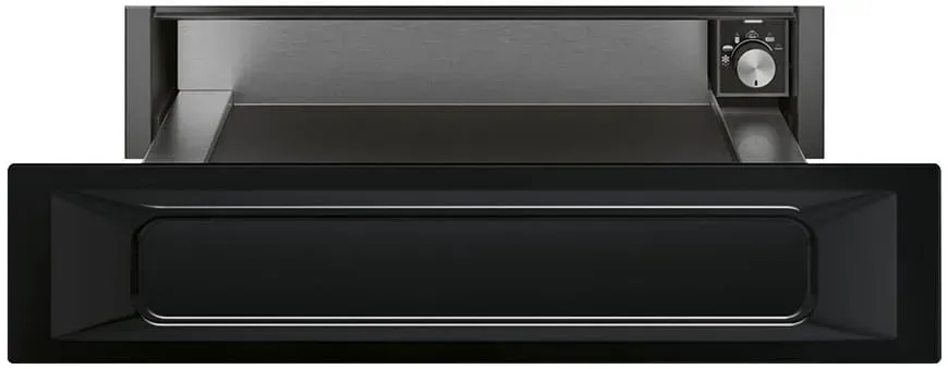 Smeg CPR915N