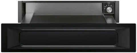 Smeg CPR915N