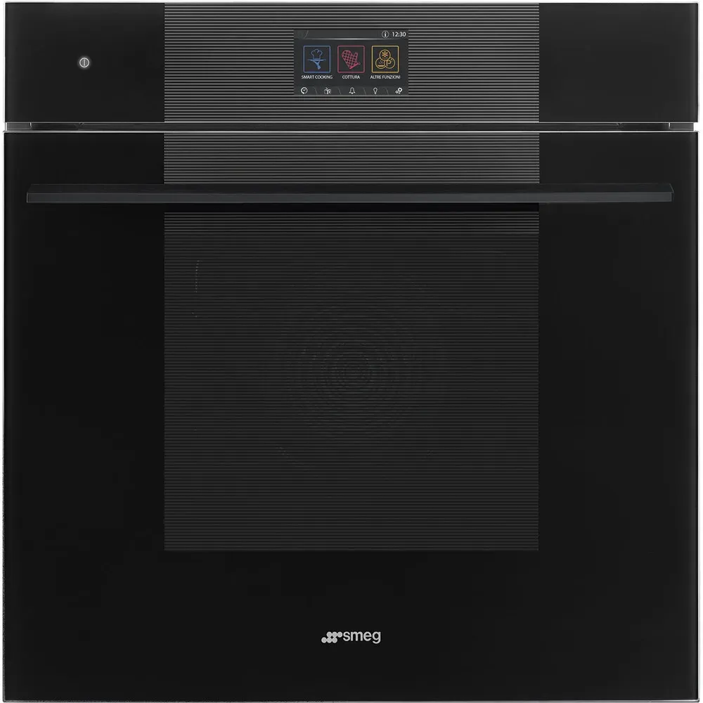 Smeg SO6104S4PB3