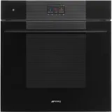 Smeg SO6104S4PB3