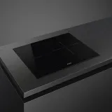 Smeg SI1M5633D1