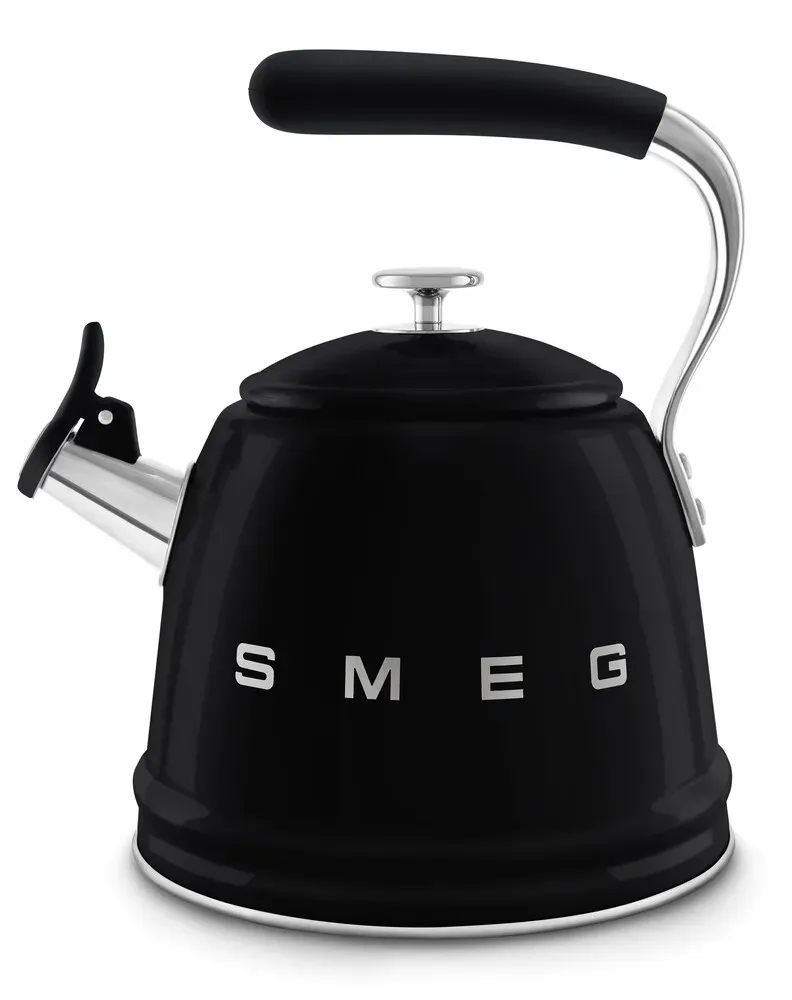 Smeg WKF01BL