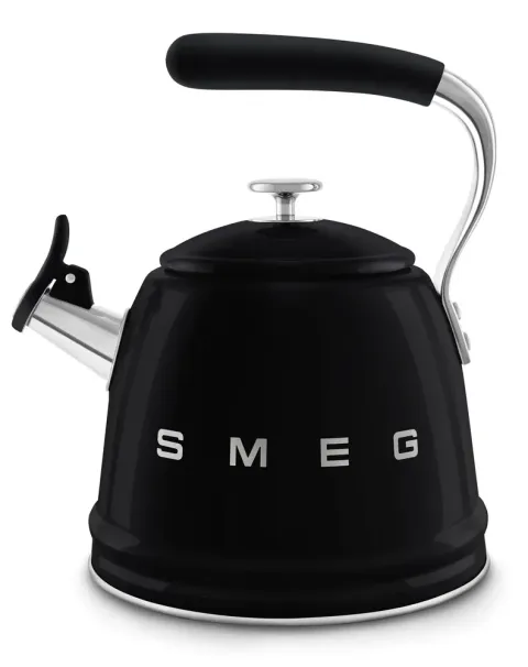 Smeg WKF01BL