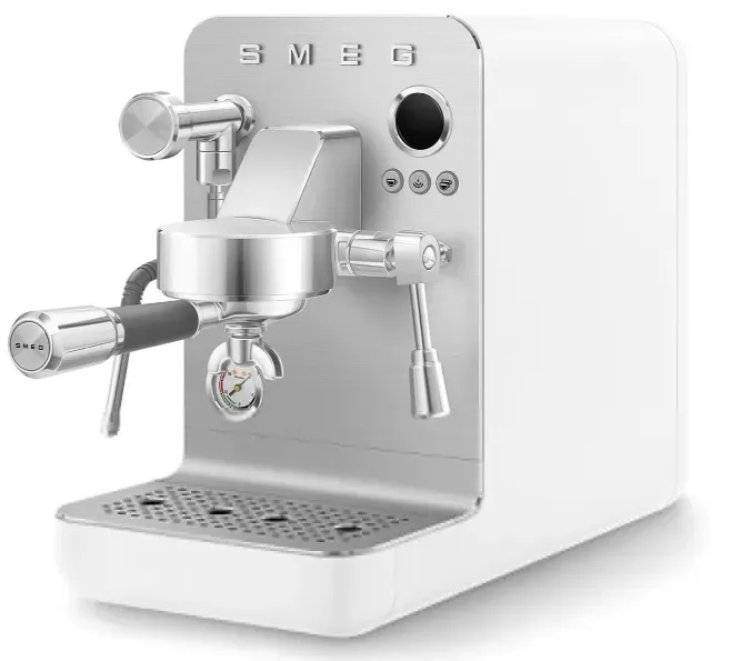 Smeg EMC02WHMEU