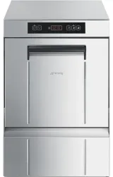 Smeg SPG405MS