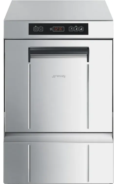 Smeg SPG405MS
