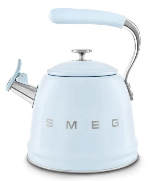 Smeg WKF01PB
