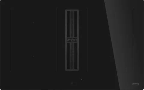 Smeg HOBD482D2