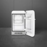 Smeg FAB5RWH6