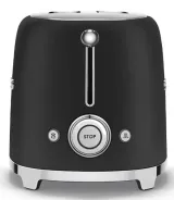 Smeg TSF01BLMEU