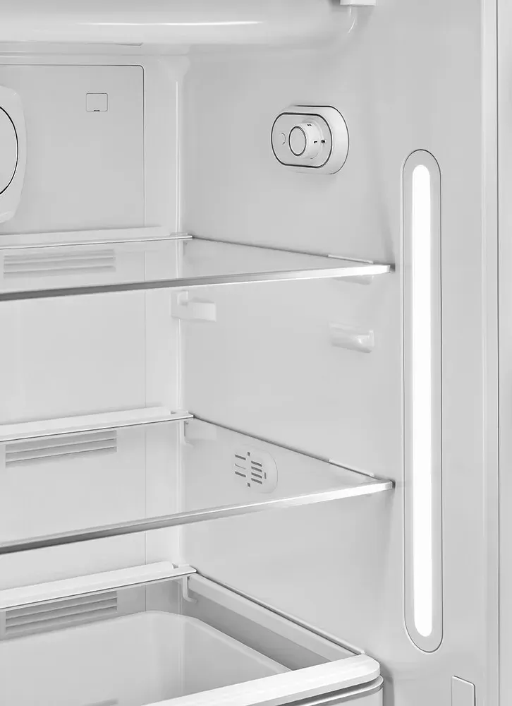 Smeg FAB28RPB6