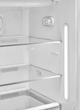 Smeg FAB28RPB6