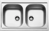 Smeg LYP792
