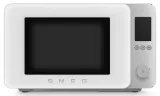 Smeg MOC02WHMEU