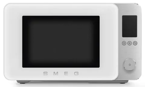 Smeg MOC02WHMEU