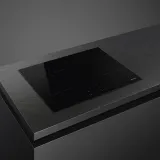 Smeg SE264TD2