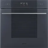 Smeg SO6102S3PG