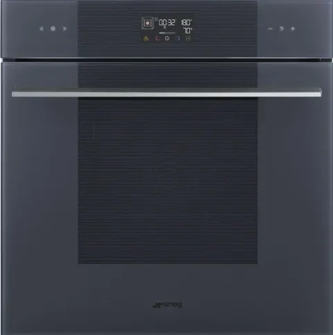 Smeg SO6102S3PG