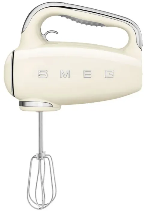 Smeg HMF01CREU