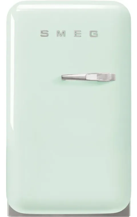 Smeg FAB5LPG6