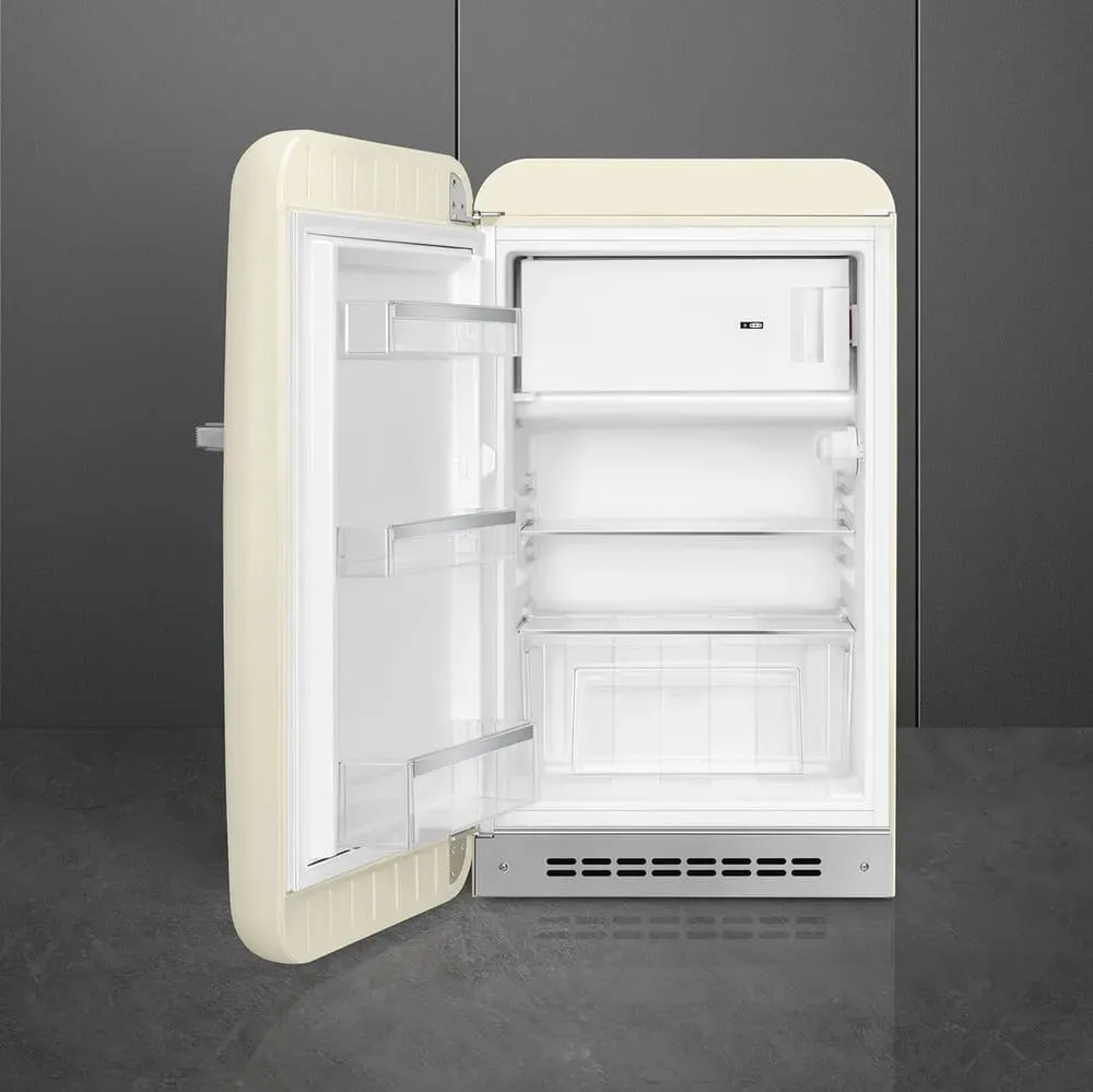 Smeg FAB10LCR6