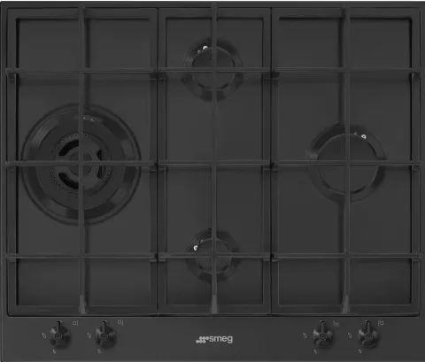 Smeg PX364LMB