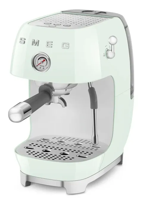 Smeg ECF03PGEU