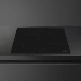 Smeg SE264TD2