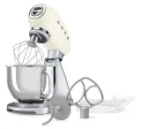 Smeg SMF04CREU