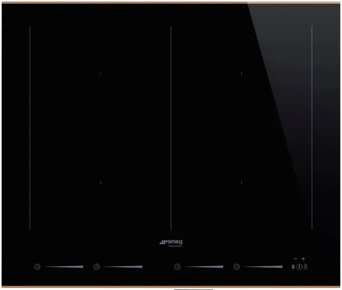 Smeg SIM6644R