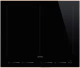 Smeg SIM6644R