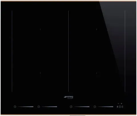 Smeg SIM6644R