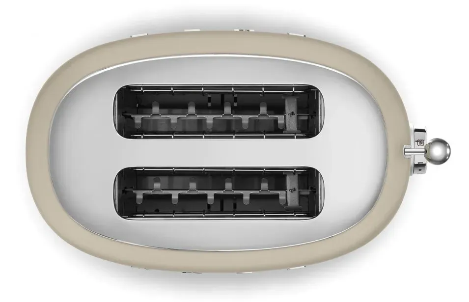 Smeg TSF01MLMEU