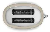 Smeg TSF01MLMEU
