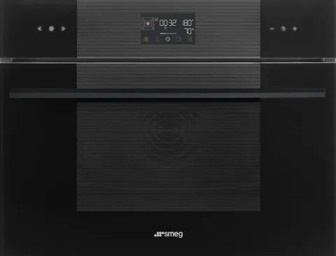 Smeg SO4102S3B3