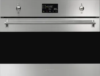 Smeg SO4302M1X