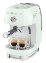 Smeg ECF03PGEU