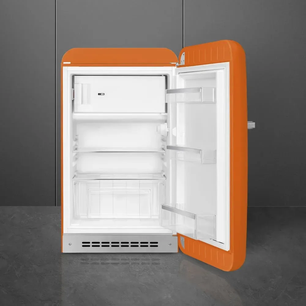 Smeg FAB10ROR6