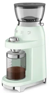 Smeg CGF03PGEU