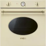 Smeg SF68C1PO