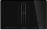 Smeg HOBD682D2