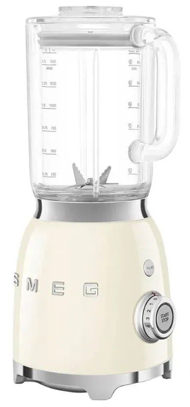 Smeg BLF03CREU