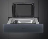 Smeg CPV115G