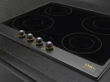 Smeg SI764AOM