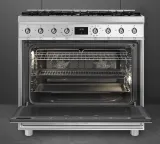 Smeg C9GMX2