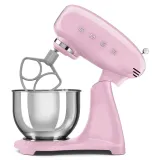 Smeg SMF05PKEU