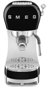 Smeg ECF02BLEU