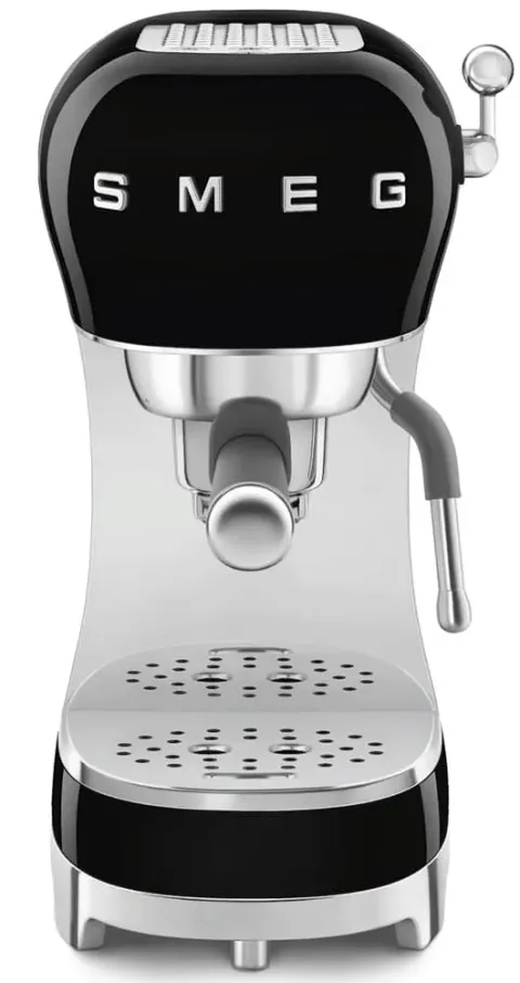 Smeg ECF02BLEU