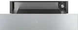 Smeg CPR315X
