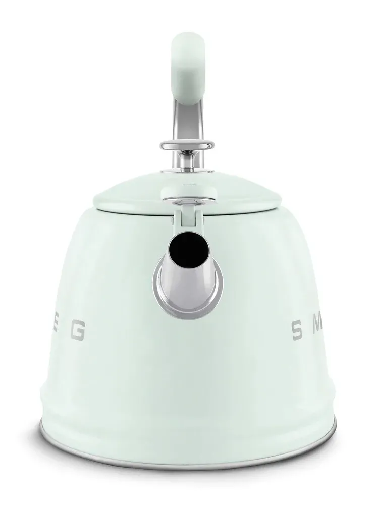 Smeg WKF01PG